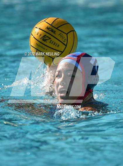 Thumbnail 1 in Burlingame @ Hillsdale photogallery.