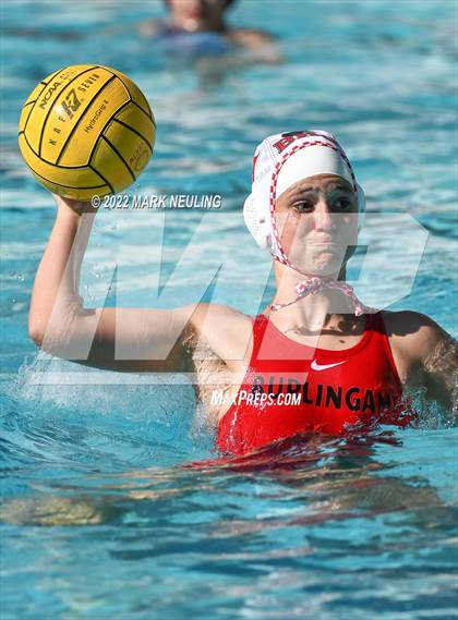 Thumbnail 1 in Burlingame @ Hillsdale photogallery.
