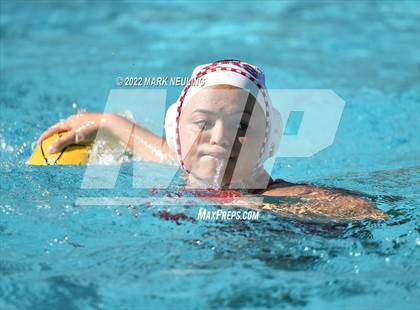 Thumbnail 1 in Burlingame @ Hillsdale photogallery.