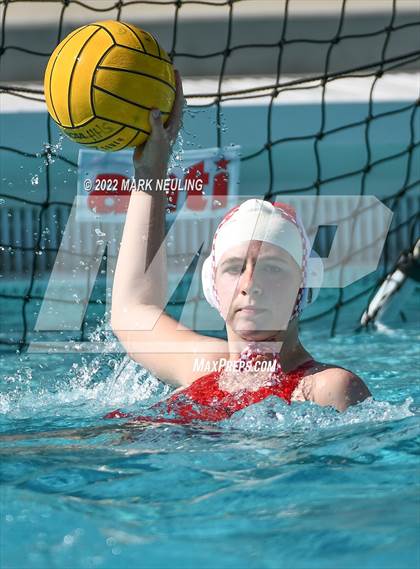 Thumbnail 1 in Burlingame @ Hillsdale photogallery.