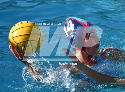 Thumbnail 1 in Burlingame @ Hillsdale photogallery.