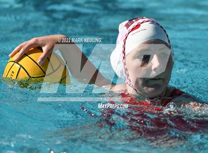 Thumbnail 1 in Burlingame @ Hillsdale photogallery.