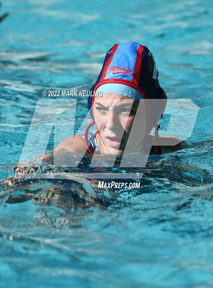 Thumbnail 2 in Burlingame @ Hillsdale photogallery.