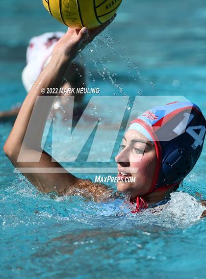 Thumbnail 1 in Burlingame @ Hillsdale photogallery.