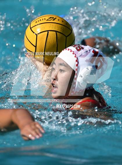 Thumbnail 2 in Burlingame @ Hillsdale photogallery.
