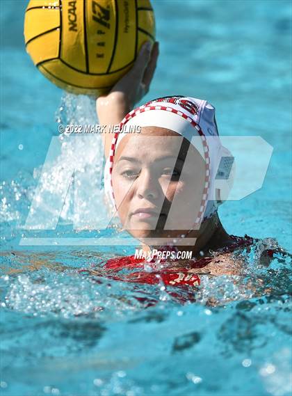 Thumbnail 2 in Burlingame @ Hillsdale photogallery.