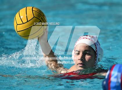 Thumbnail 2 in Burlingame @ Hillsdale photogallery.