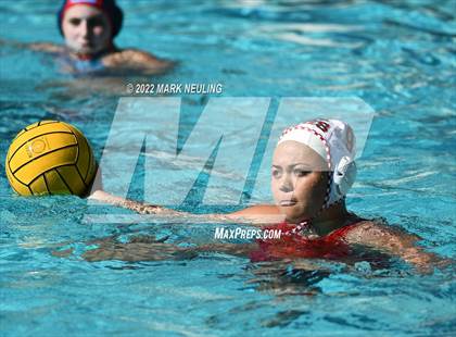 Thumbnail 3 in Burlingame @ Hillsdale photogallery.
