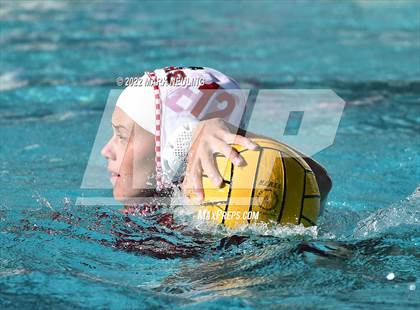 Thumbnail 1 in Burlingame @ Hillsdale photogallery.