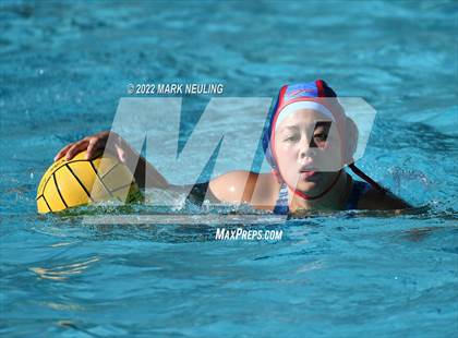 Thumbnail 3 in Burlingame @ Hillsdale photogallery.