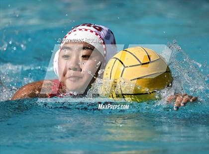 Thumbnail 2 in Burlingame @ Hillsdale photogallery.