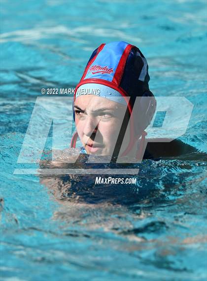Thumbnail 1 in Burlingame @ Hillsdale photogallery.