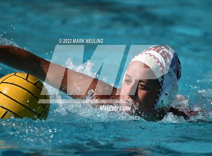 Thumbnail 3 in Burlingame @ Hillsdale photogallery.