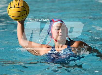 Thumbnail 1 in Burlingame @ Hillsdale photogallery.