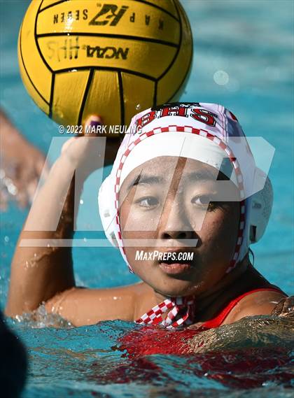 Thumbnail 1 in Burlingame @ Hillsdale photogallery.