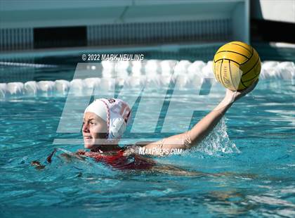 Thumbnail 1 in Burlingame @ Hillsdale photogallery.