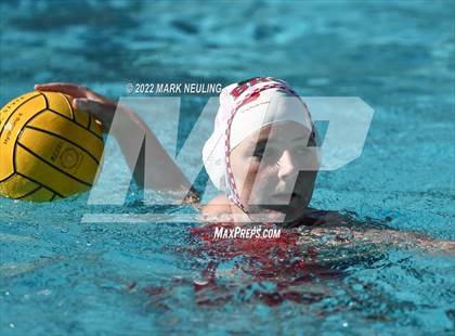Thumbnail 3 in Burlingame @ Hillsdale photogallery.