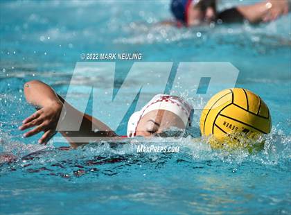 Thumbnail 3 in Burlingame @ Hillsdale photogallery.