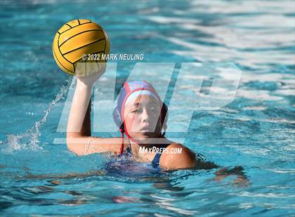 Thumbnail 1 in Burlingame @ Hillsdale photogallery.