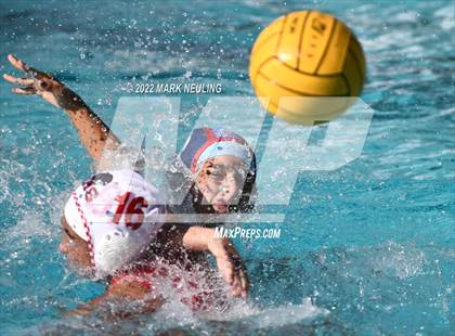 Thumbnail 1 in Burlingame @ Hillsdale photogallery.