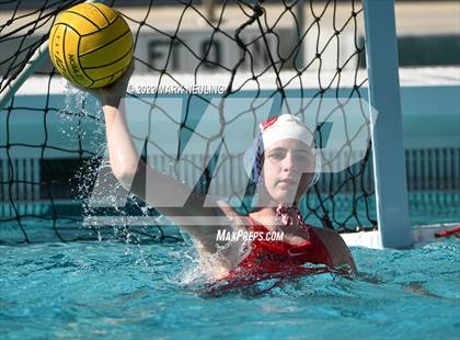 Thumbnail 1 in Burlingame @ Hillsdale photogallery.