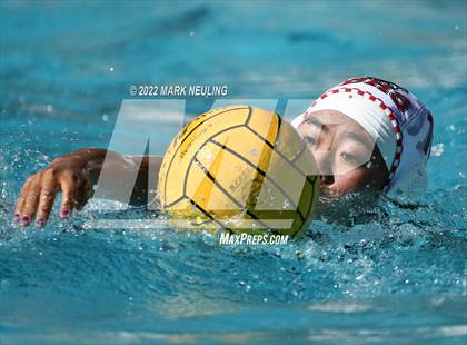 Thumbnail 1 in Burlingame @ Hillsdale photogallery.
