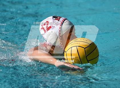 Thumbnail 2 in Burlingame @ Hillsdale photogallery.