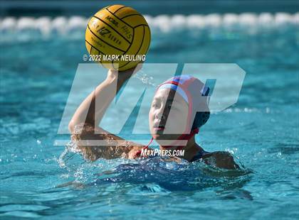 Thumbnail 2 in Burlingame @ Hillsdale photogallery.