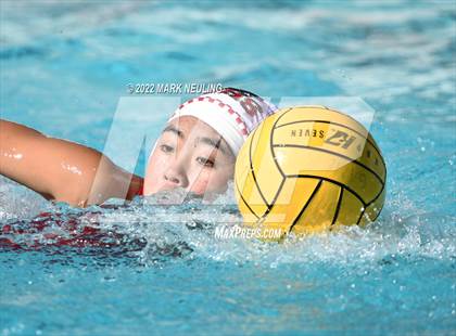 Thumbnail 2 in Burlingame @ Hillsdale photogallery.