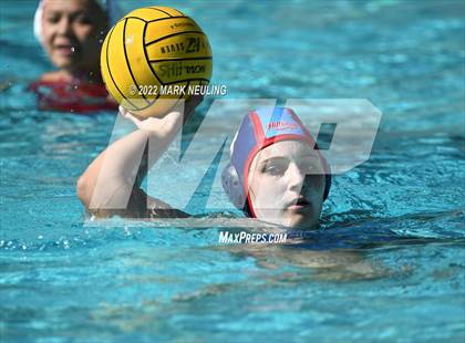 Thumbnail 2 in Burlingame @ Hillsdale photogallery.