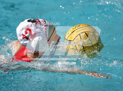 Thumbnail 3 in Burlingame @ Hillsdale photogallery.