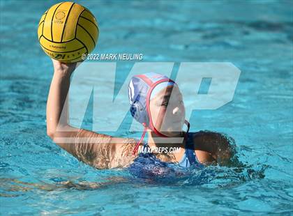 Thumbnail 2 in Burlingame @ Hillsdale photogallery.