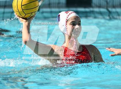 Thumbnail 1 in Burlingame @ Hillsdale photogallery.
