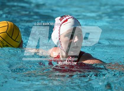 Thumbnail 2 in Burlingame @ Hillsdale photogallery.