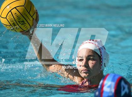 Thumbnail 1 in Burlingame @ Hillsdale photogallery.