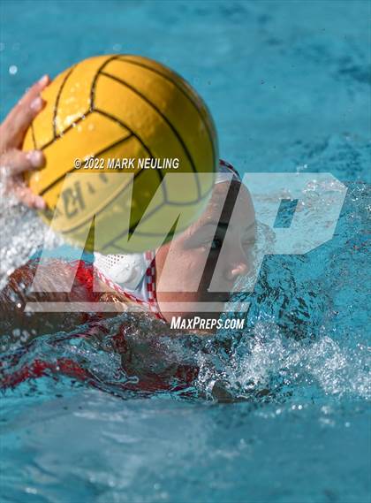 Thumbnail 2 in Burlingame @ Hillsdale photogallery.