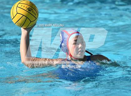 Thumbnail 2 in Burlingame @ Hillsdale photogallery.