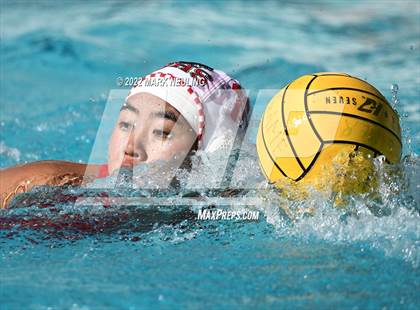 Thumbnail 1 in Burlingame @ Hillsdale photogallery.