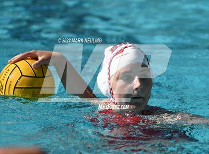 Thumbnail 2 in Burlingame @ Hillsdale photogallery.