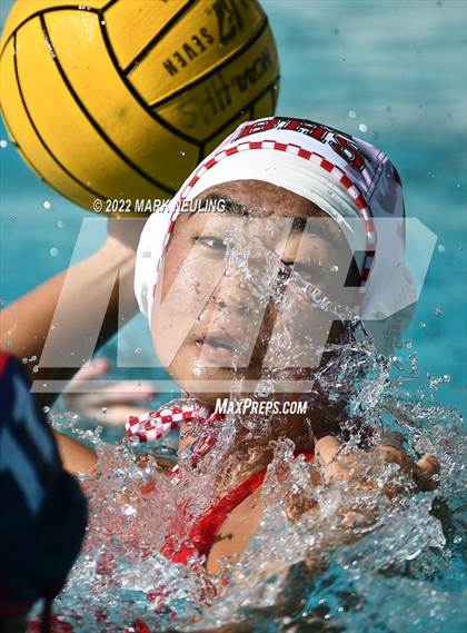 Thumbnail 1 in Burlingame @ Hillsdale photogallery.