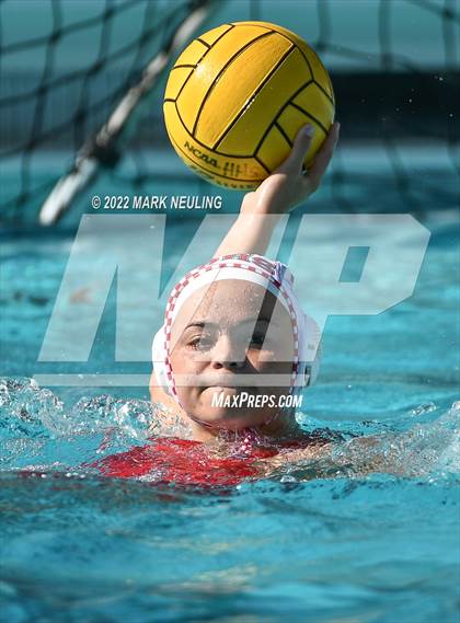 Thumbnail 2 in Burlingame @ Hillsdale photogallery.