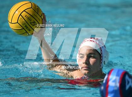 Thumbnail 3 in Burlingame @ Hillsdale photogallery.