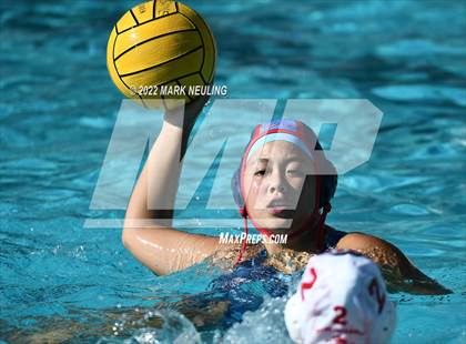 Thumbnail 1 in Burlingame @ Hillsdale photogallery.