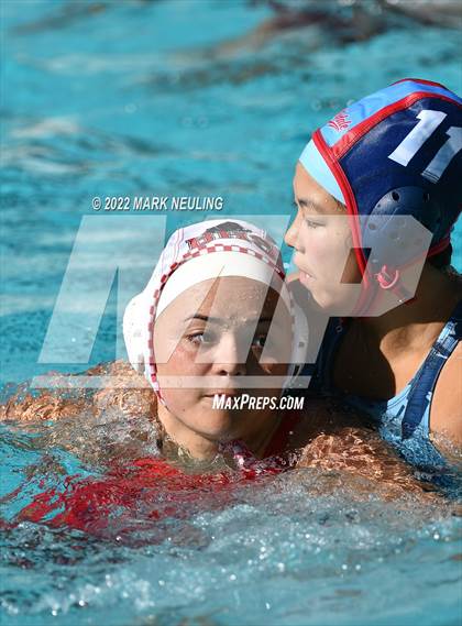 Thumbnail 2 in Burlingame @ Hillsdale photogallery.