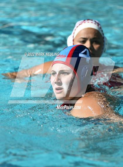 Thumbnail 1 in Burlingame @ Hillsdale photogallery.