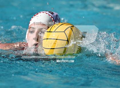 Thumbnail 3 in Burlingame @ Hillsdale photogallery.
