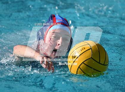 Thumbnail 3 in Burlingame @ Hillsdale photogallery.