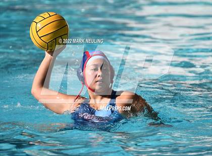 Thumbnail 2 in Burlingame @ Hillsdale photogallery.