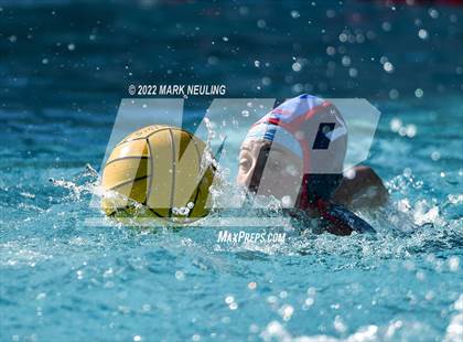 Thumbnail 2 in Burlingame @ Hillsdale photogallery.
