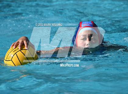 Thumbnail 2 in Burlingame @ Hillsdale photogallery.